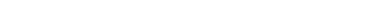 Longfield Estates Logo